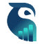 Contabilito Logo